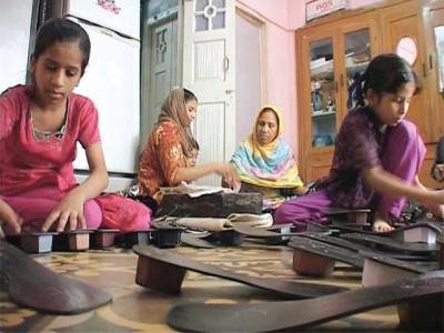 the relentless filmmaker the relentless filmmaker