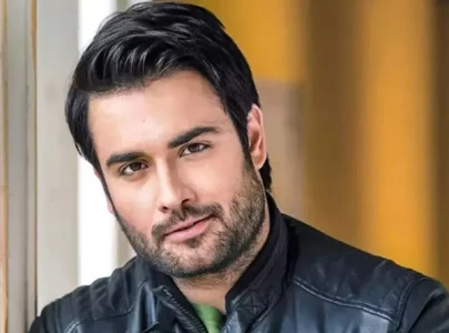 i find a lot of peace in praying five times a day indian actor embraces islam i find a lot of peace in praying five times a day indian actor embraces islam