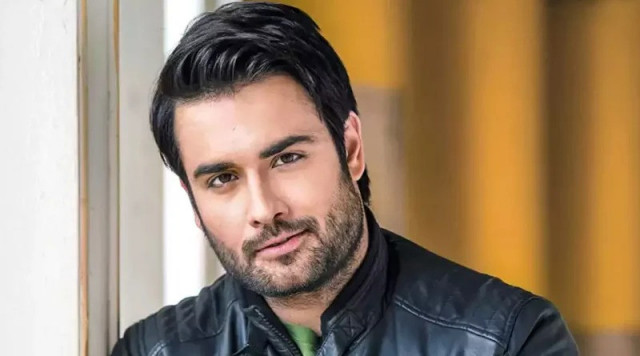 i find a lot of peace in praying five times a day indian actor embraces islam i find a lot of peace in praying five times a day indian actor embraces islam