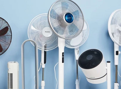 challenges abound for fan manufacturers challenges abound for fan manufacturers