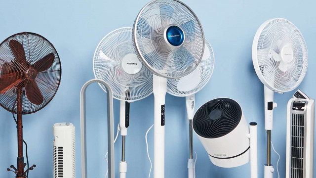 challenges abound for fan manufacturers challenges abound for fan manufacturers
