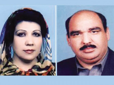 bogus degrees election commission begins criminal proceedings