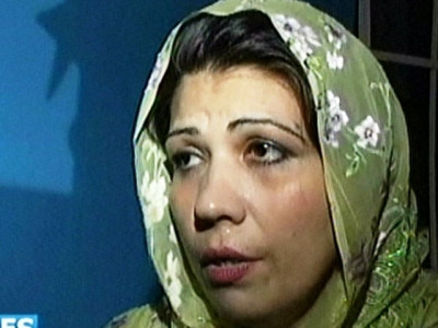 pml n mpa caught with fake degree