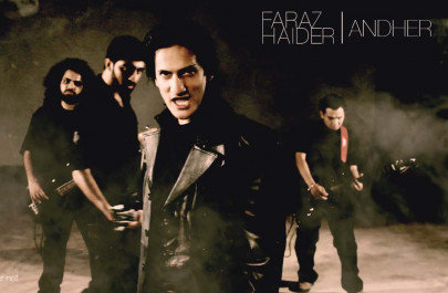 pakistani filmmaker in youtube challenge finals pakistani filmmaker in youtube challenge finals