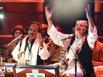 the second episode a musical splendour the second episode a musical splendour