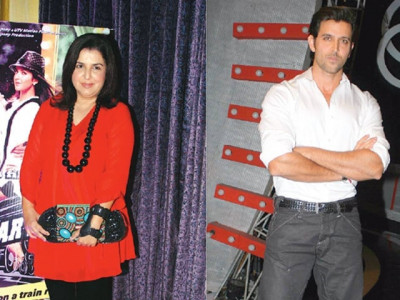 twitter alert madhuri dixit joins twitter