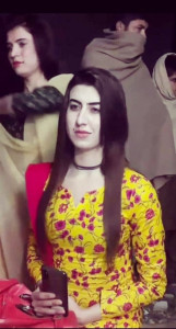 the price she paid was death the price she paid was death