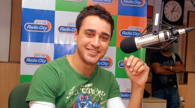 young talent leads at the indian box office young talent leads at the indian box office
