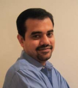 partner messages farhan qureshi partner messages farhan qureshi