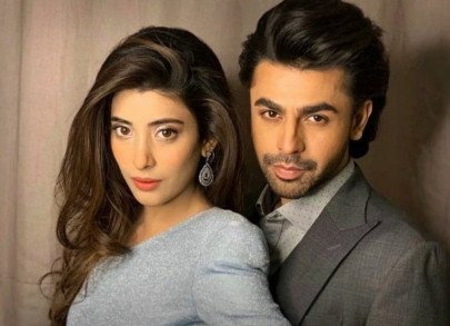 tich button makers did not omit anyone s scenes based on preferences writer