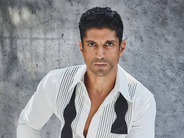 farhan akhtar marvel studios unite for secret project farhan akhtar marvel studios unite for secret project
