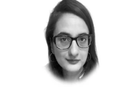 trivialising climate action perils of inadequate solutions and inaction