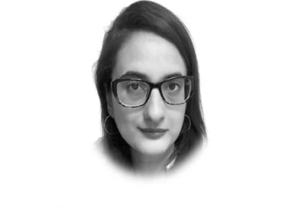 trivialising climate action perils of inadequate solutions and inaction trivialising climate action perils of inadequate solutions and inaction