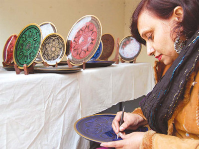 woodwork marvels chiselled magic