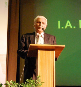 ppp attempts to reconcile with mqm