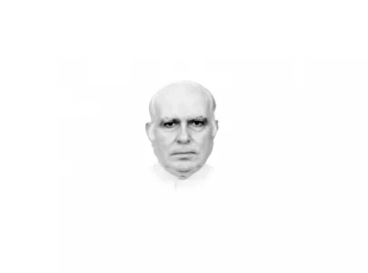 energy security through coal