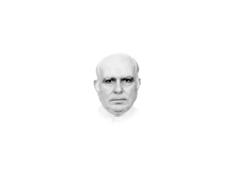 the writer is ex chairman pakistan science foundation he can be reached at fmaliks hotmail com the writer is ex chairman pakistan science foundation he can be reached at fmaliks hotmail com