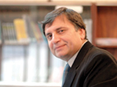 energy efficiency pakistan can save massive energy through conservation