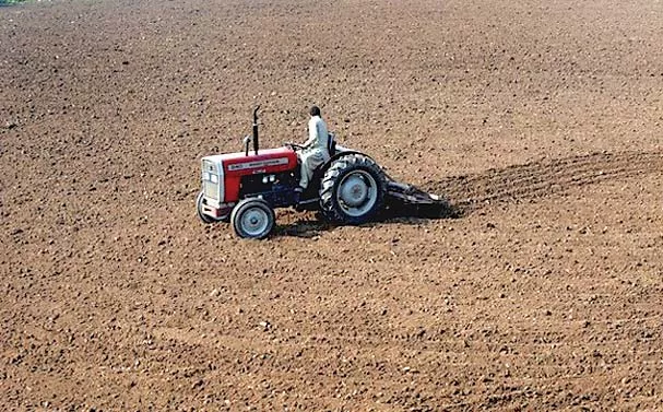 agriculture equipment makers reject sales tax agriculture equipment makers reject sales tax