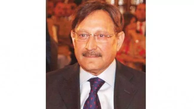 chairman incensed by absence of ministers chairman incensed by absence of ministers