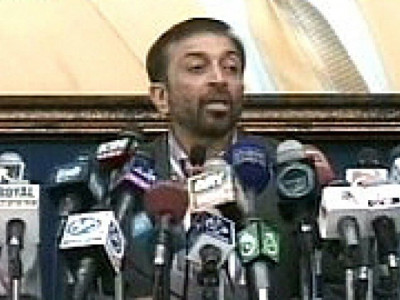 ethnic politics in karachi anp mqm and taliban