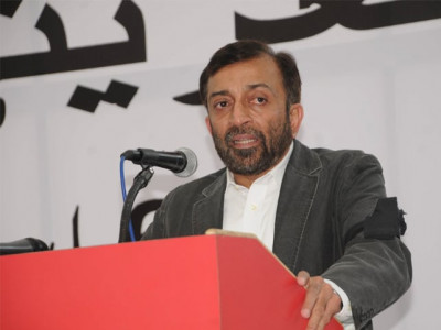 crisis resolution farooq sattar calls for political unity crisis resolution farooq sattar calls for political unity