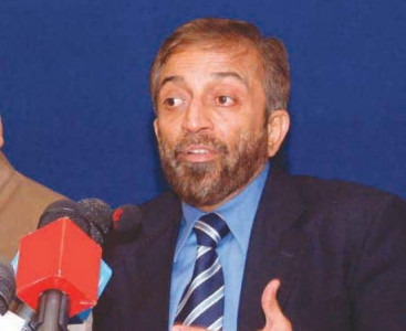 farooq sattar attacks british newspaper farooq sattar attacks british newspaper