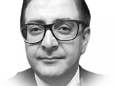 sea blindness and its cure