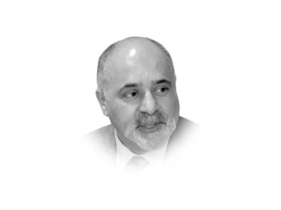 afghanistan a shared responsibility