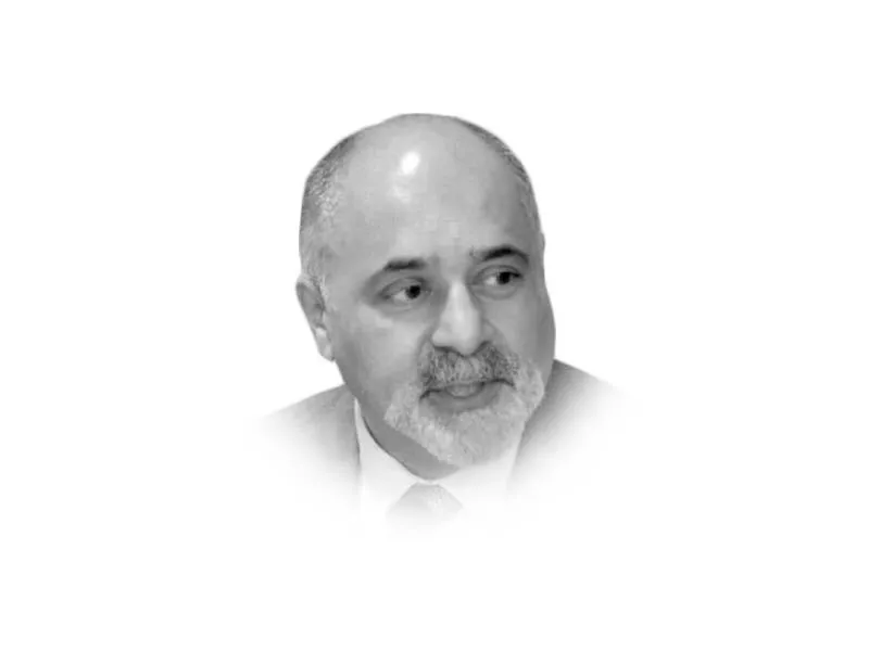 afghanistan a shared responsibility afghanistan a shared responsibility