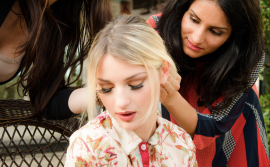 pakistanis in italy high stakes in a fashion forward world