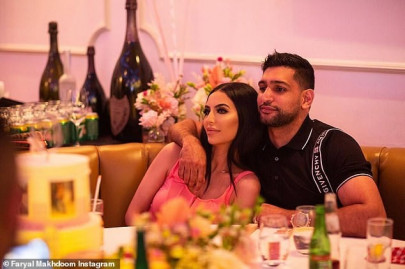 faryal makhdoom jets off to dubai despite coronavirus symptoms faryal makhdoom jets off to dubai despite coronavirus symptoms