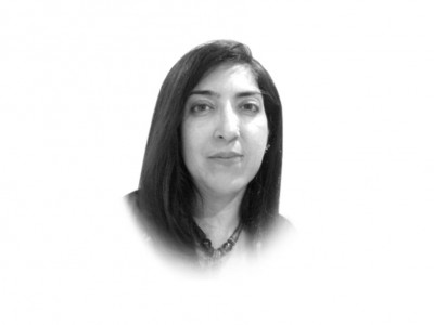 autocratic democracies