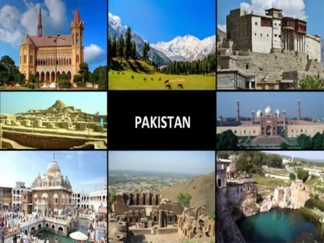 tourism generates 1 3 billion in forex in 2023 tourism generates 1 3 billion in forex in 2023