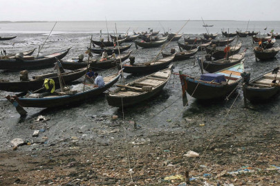world earth day everybody needs to be like captain planet