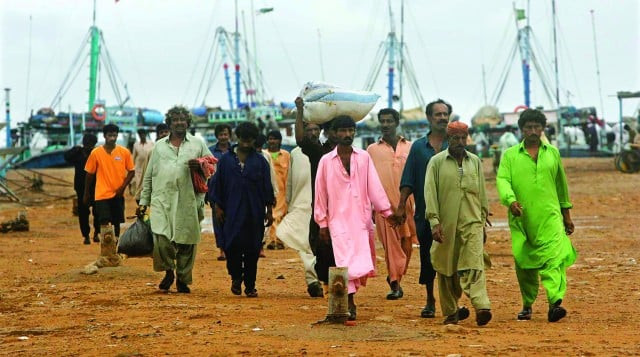 murad muslim becomes another cyclone statistic murad muslim becomes another cyclone statistic