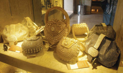 bridezilla no more bridezilla no more