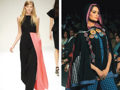 top trends spring summer 2011 top trends spring summer 2011