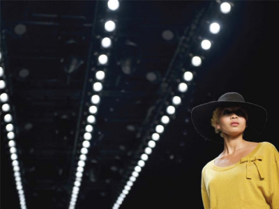 a fashion week with a twist a fashion week with a twist