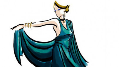 clothing and accessories that men hate on women clothing and accessories that men hate on women