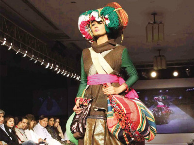 inspiration the subaltern fashionistas inspiration the subaltern fashionistas