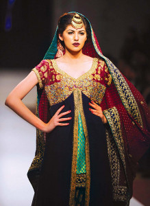 islamabad fashion week day 3 a fresh take by budding artists islamabad fashion week day 3 a fresh take by budding artists