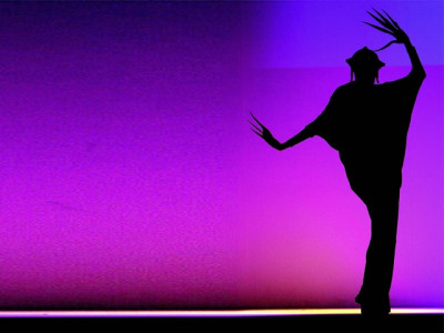 make way for peshawar fashion week