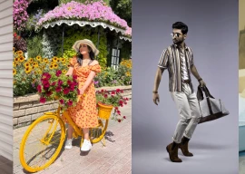 the faces behind pakistan s fashiontok