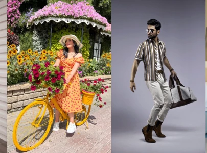 the faces behind pakistan s fashiontok