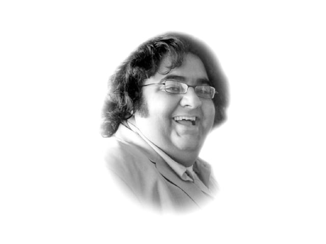 the wiki conspiracy that wasn t the wiki conspiracy that wasn t