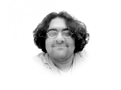 pakistan s human cockroaches pakistan s human cockroaches