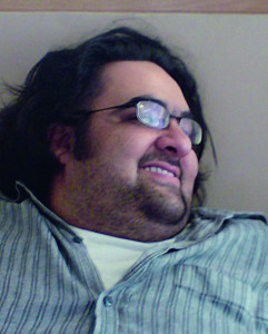 not all opinions deserve voicing fasi zaka