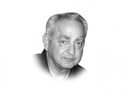 time to review our national security policy time to review our national security policy