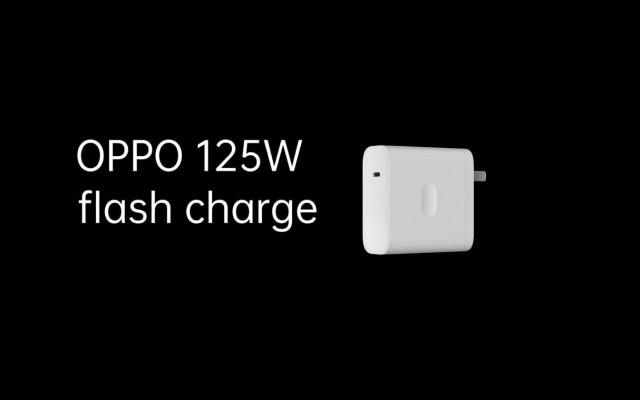 photo oppo photo oppo
